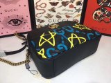 グッチバッグコピー 大人気2021新品 GUCCI レディース ショルダーバッグ