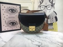 グッチバッグコピー 2021新品注目度NO.1 GUCCI レディース ショルダーバッグ
