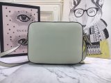 グッチバッグコピー 大人気2021新品 GUCCI レディース ショルダーバッグ