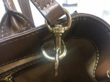 グッチバッグコピー 2021新品注目度NO.1 GUCCI レディース トートバッグ
