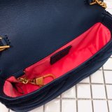 グッチバッグコピー 2021新品注目度NO.1 GUCCI レディース ショルダーバッグ