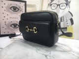 グッチバッグコピー 大人気2021新品 GUCCI レディース ショルダーバッグ