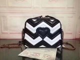 グッチバッグコピー 大人気2021新品 GUCCI レディース ショルダーバッグ