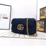 グッチバッグコピー 2021新品注目度NO.1 GUCCI レディース ショルダーバッグ