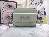 グッチバッグコピー 大人気2021新品 GUCCI レディース ショルダーバッグ