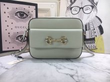 グッチバッグコピー 大人気2021新品 GUCCI レディース ショルダーバッグ