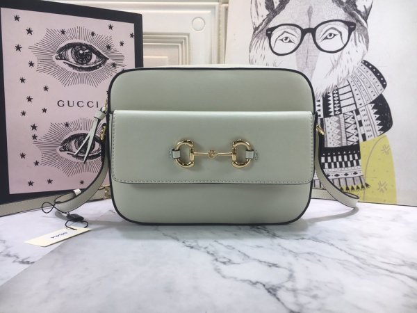 グッチバッグコピー 大人気2021新品 GUCCI レディース ショルダーバッグ
