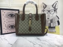 グッチバッグコピー 2021新品注目度NO.1 GUCCI レディース トートバッグ