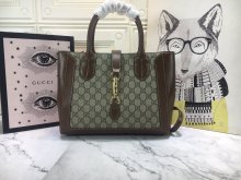 グッチバッグコピー 2021新品注目度NO.1 GUCCI レディース トートバッグ