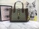 グッチバッグコピー 2021新品注目度NO.1 GUCCI レディース トートバッグ