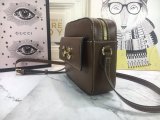 グッチバッグコピー 定番人気2021新品 GUCCI レディース ショルダーバッグ