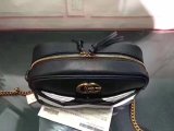 グッチバッグコピー 大人気2021新品 GUCCI レディース ショルダーバッグ