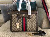 グッチバッグコピー 定番人気2021新品 GUCCI レディース ハンドバッグ