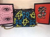 グッチバッグコピー 大人気2021新品 GUCCI レディース ショルダーバッグ