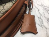 グッチバッグコピー 2021新品注目度NO.1 GUCCI レディース ショルダーバッグ