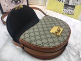 グッチバッグコピー 2021新品注目度NO.1 GUCCI レディース ショルダーバッグ