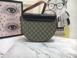 グッチバッグコピー 2021新品注目度NO.1 GUCCI レディース ショルダーバッグ