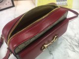 グッチバッグコピー 定番人気2021新品 GUCCI レディース ショルダーバッグ