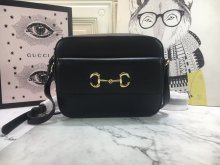 グッチバッグコピー 大人気2021新品 GUCCI レディース ショルダーバッグ