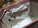 グッチバッグコピー 2021新品注目度NO.1 GUCCI レディース トートバッグ