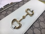 グッチバッグコピー 定番人気2021新品 GUCCI レディース ショルダーバッグ