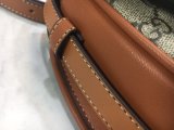 グッチバッグコピー 2021新品注目度NO.1 GUCCI レディース ショルダーバッグ