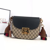 グッチバッグコピー 大人気2021新品 GUCCI レディース ショルダーバッグ