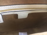 グッチバッグコピー 大人気2021新品 GUCCI レディース ショルダーバッグ