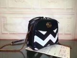 グッチバッグコピー 大人気2021新品 GUCCI レディース ショルダーバッグ
