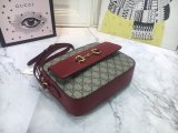 グッチバッグコピー 定番人気2021新品 GUCCI レディース ショルダーバッグ