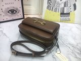 グッチバッグコピー 定番人気2021新品 GUCCI レディース ショルダーバッグ
