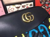 グッチバッグコピー 大人気2021新品 GUCCI レディース ショルダーバッグ