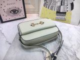 グッチバッグコピー 大人気2021新品 GUCCI レディース ショルダーバッグ