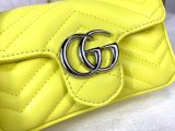グッチバッグコピー 2021新品注目度NO.1 GUCCI レディース ショルダーバッグ