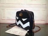 グッチバッグコピー 大人気2021新品 GUCCI レディース ショルダーバッグ