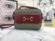 グッチバッグコピー 定番人気2021新品 GUCCI レディース ショルダーバッグ