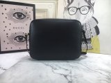 グッチバッグコピー 大人気2021新品 GUCCI レディース ショルダーバッグ