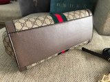 グッチバッグコピー 定番人気2021新品 GUCCI レディース ハンドバッグ