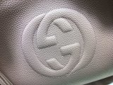 グッチバッグコピー 2021新品注目度NO.1 GUCCI レディース トートバッグ