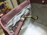 グッチバッグコピー 2021新品注目度NO.1 GUCCI レディース トートバッグ