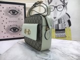 グッチバッグコピー 定番人気2021新品 GUCCI レディース ショルダーバッグ
