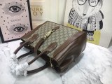 グッチバッグコピー 2021新品注目度NO.1 GUCCI レディース トートバッグ
