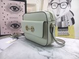 グッチバッグコピー 大人気2021新品 GUCCI レディース ショルダーバッグ