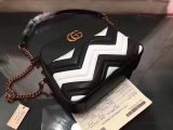 グッチバッグコピー 大人気2021新品 GUCCI レディース ショルダーバッグ