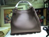 グッチバッグコピー 2021新品注目度NO.1 GUCCI レディース トートバッグ