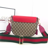 グッチバッグコピー 定番人気2021新品 GUCCI レディース ショルダーバッグ