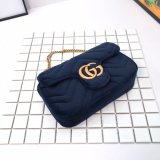 グッチバッグコピー 2021新品注目度NO.1 GUCCI レディース ショルダーバッグ