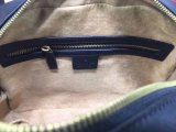 グッチバッグコピー 大人気2021新品 GUCCI レディース ショルダーバッグ