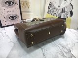 グッチバッグコピー 2021新品注目度NO.1 GUCCI レディース トートバッグ