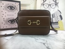グッチバッグコピー 定番人気2021新品 GUCCI レディース ショルダーバッグ